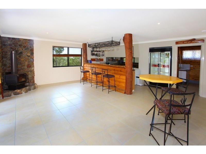 128A Henri Robert Drive, Clagiraba QLD 4211