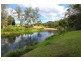 128A Henri Robert Drive, Clagiraba QLD 4211