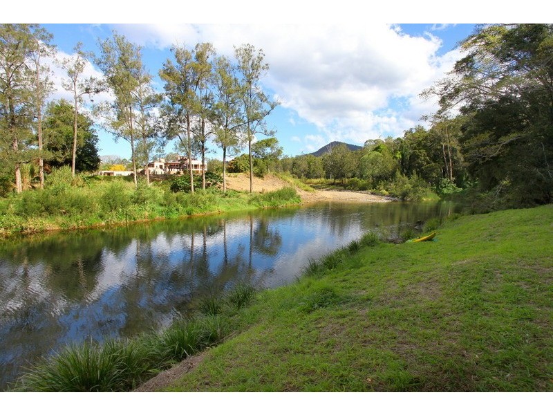 128A Henri Robert Drive, Clagiraba QLD 4211