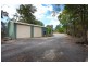 128A Henri Robert Drive, Clagiraba QLD 4211