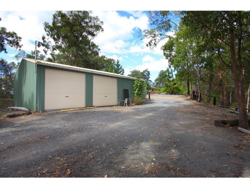 128A Henri Robert Drive, Clagiraba QLD 4211