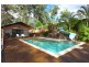 128A Henri Robert Drive, Clagiraba QLD 4211