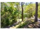 119 Henri Robert Drive, Clagiraba QLD 4211