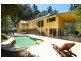 119 Henri Robert Drive, Clagiraba QLD 4211