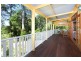 119 Henri Robert Drive, Clagiraba QLD 4211