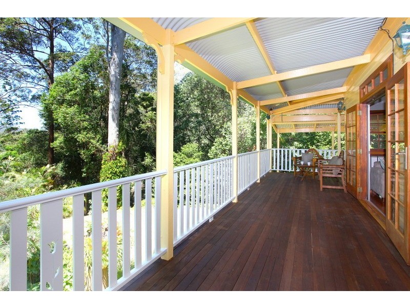 119 Henri Robert Drive, Clagiraba QLD 4211