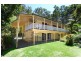 119 Henri Robert Drive, Clagiraba QLD 4211