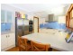 119 Henri Robert Drive, Clagiraba QLD 4211