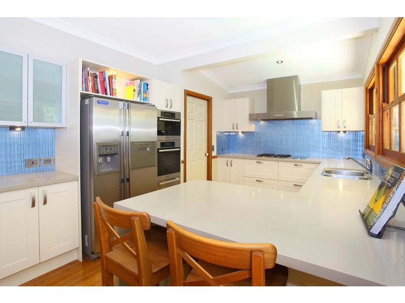 119 Henri Robert Drive, Clagiraba QLD 4211