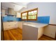 119 Henri Robert Drive, Clagiraba QLD 4211