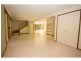 119 Henri Robert Drive, Clagiraba QLD 4211