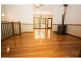 119 Henri Robert Drive, Clagiraba QLD 4211