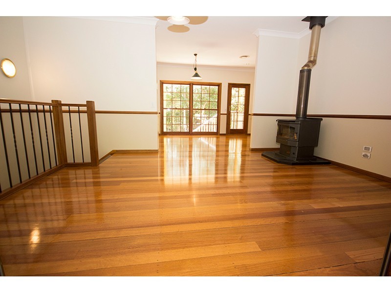 119 Henri Robert Drive, Clagiraba QLD 4211