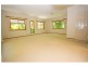 119 Henri Robert Drive, Clagiraba QLD 4211