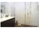 119 Henri Robert Drive, Clagiraba QLD 4211