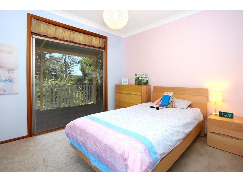 119 Henri Robert Drive, Clagiraba QLD 4211