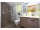 119 Henri Robert Drive, Clagiraba QLD 4211