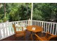 119 Henri Robert Drive, Clagiraba QLD 4211