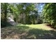 119 Henri Robert Drive, Clagiraba QLD 4211