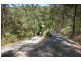 119 Henri Robert Drive, Clagiraba QLD 4211