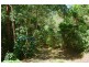 119 Henri Robert Drive, Clagiraba QLD 4211