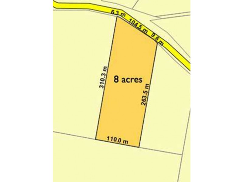 119 Henri Robert Drive, Clagiraba QLD 4211