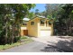 119 Henri Robert Drive, Clagiraba QLD 4211