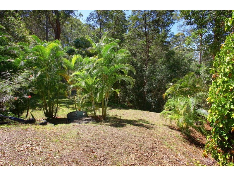 119 Henri Robert Drive, Clagiraba QLD 4211
