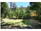 119 Henri Robert Drive, Clagiraba QLD 4211