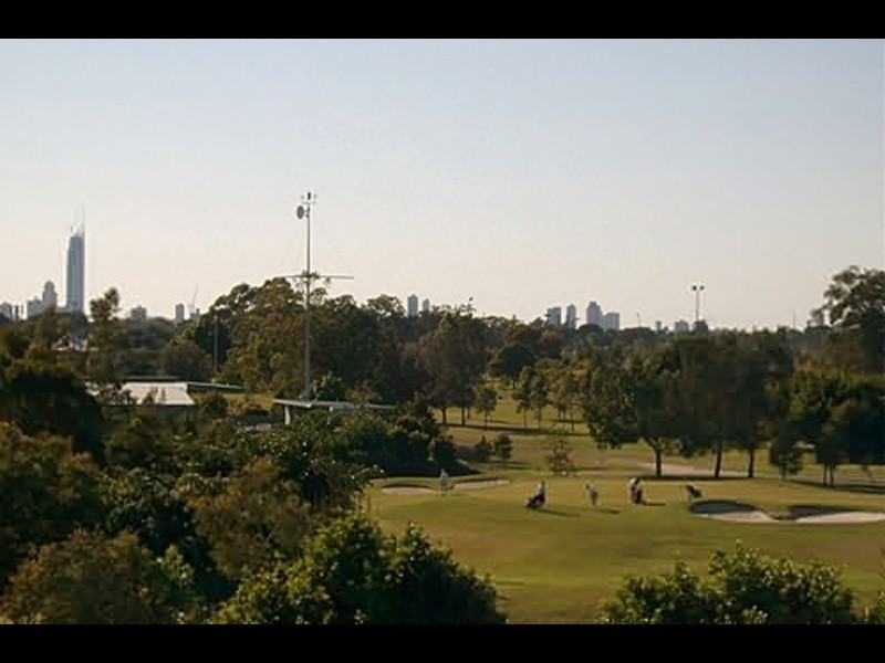 124 Plateau Crescent, Carrara QLD 4211