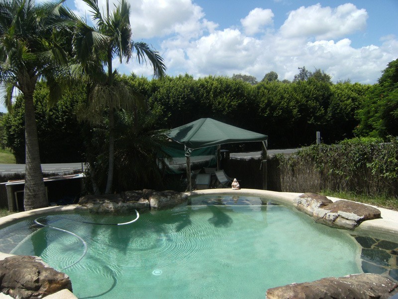 124 Plateau Crescent, Carrara QLD 4211