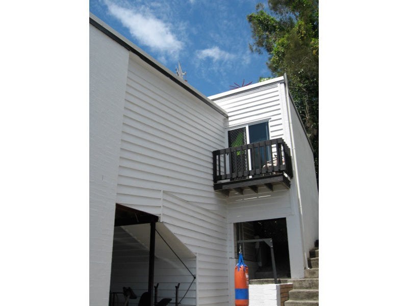 124 Plateau Crescent, Carrara QLD 4211