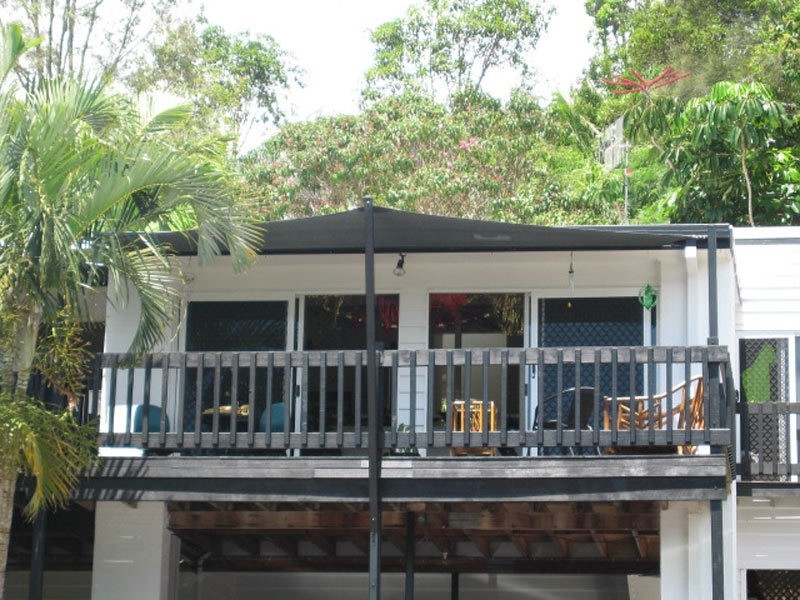 124 Plateau Crescent, Carrara QLD 4211