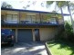 47 Yarrimbah Drive, Nerang QLD 4211