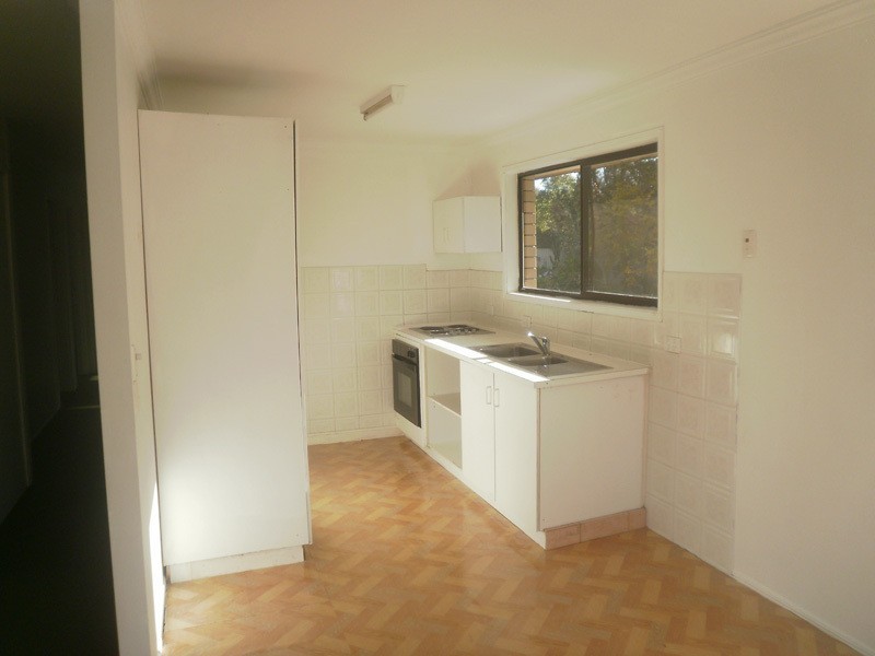 47 Yarrimbah Drive, Nerang QLD 4211