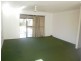 47 Yarrimbah Drive, Nerang QLD 4211