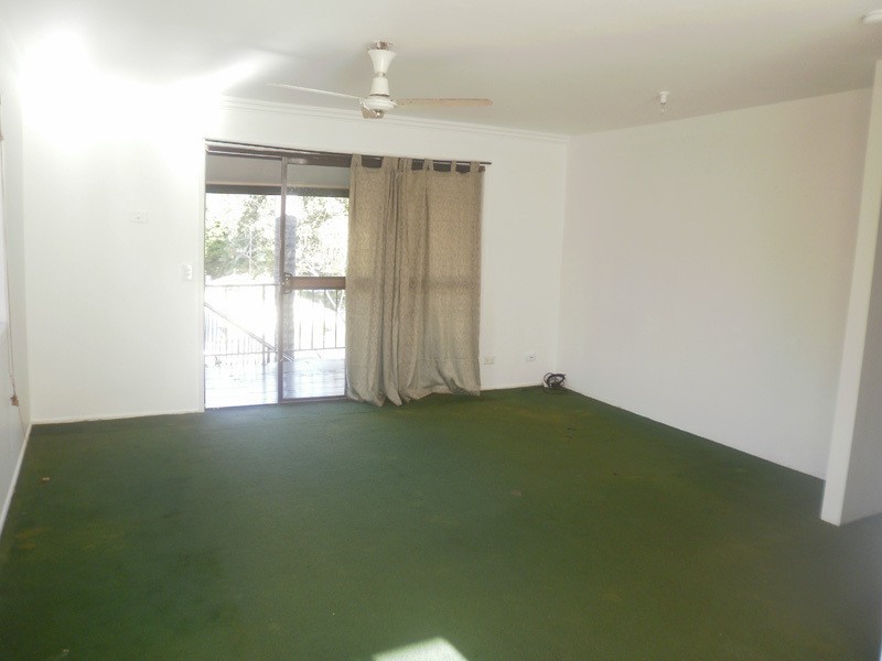 47 Yarrimbah Drive, Nerang QLD 4211