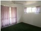 47 Yarrimbah Drive, Nerang QLD 4211