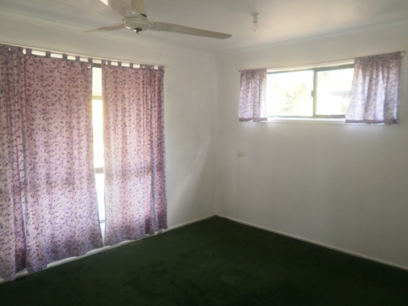 47 Yarrimbah Drive, Nerang QLD 4211