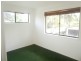 47 Yarrimbah Drive, Nerang QLD 4211