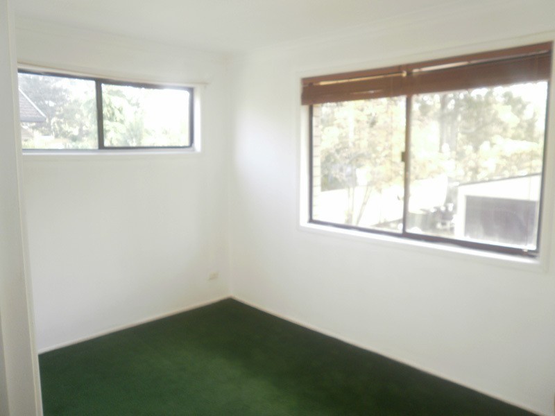 47 Yarrimbah Drive, Nerang QLD 4211