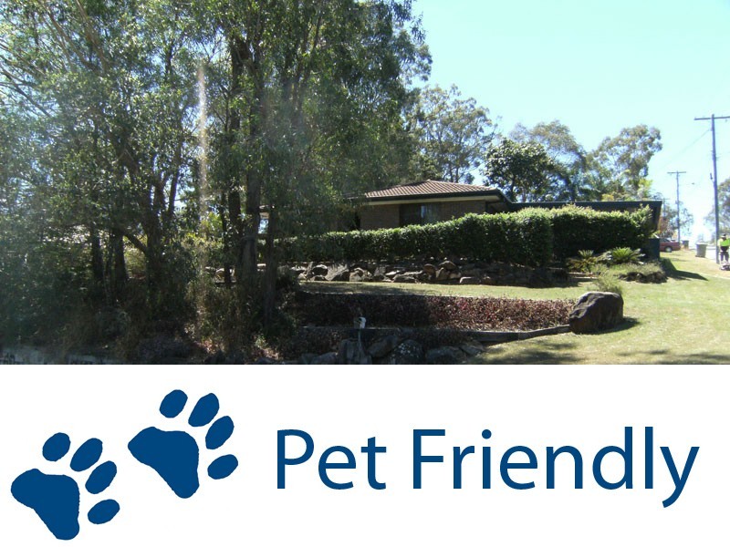 63 The Domain, Nerang QLD 4211