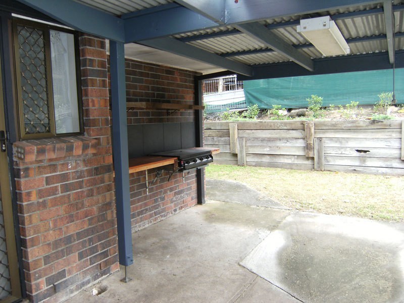 63 The Domain, Nerang QLD 4211