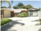 44 Bosun Parade, Ashmore QLD 4214