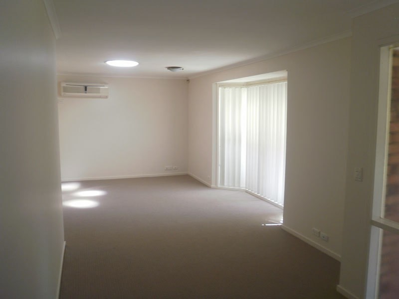 44 Bosun Parade, Ashmore QLD 4214