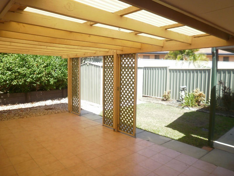 44 Bosun Parade, Ashmore QLD 4214