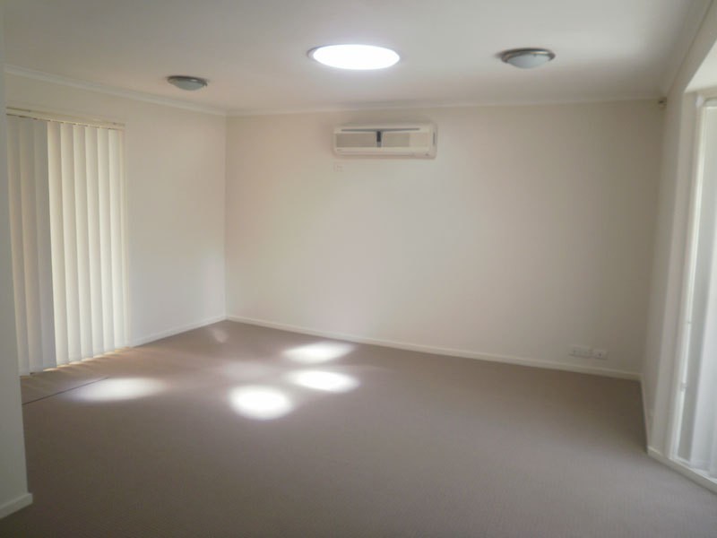 44 Bosun Parade, Ashmore QLD 4214