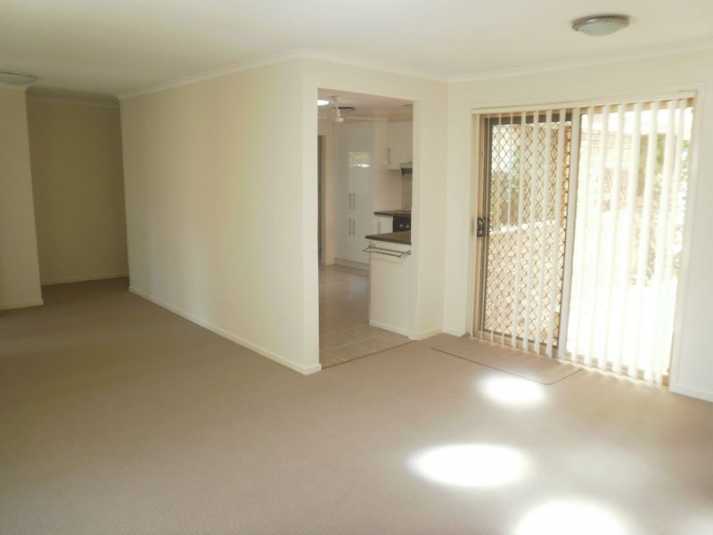 44 Bosun Parade, Ashmore QLD 4214