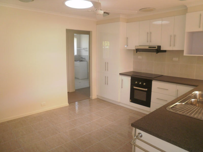 44 Bosun Parade, Ashmore QLD 4214