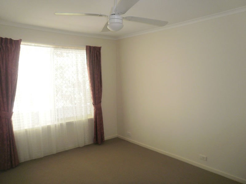 44 Bosun Parade, Ashmore QLD 4214